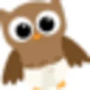 Diaper Dabbler Coupon Codes