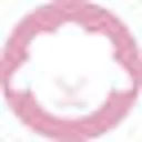 Babytone