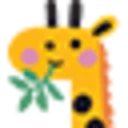 DYPER